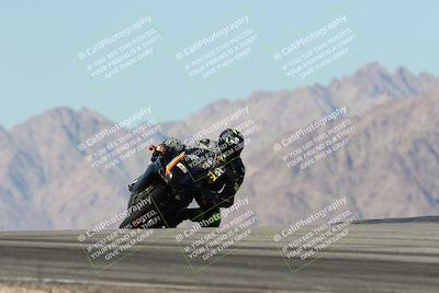 media/Dec-04-2025-Racers Edge (Thu) [[5ebc9f124d]]/2-A Group/7-Session 5 (Turn 9)/